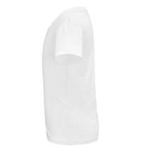 Футболка детская Pioneer Kids, белая