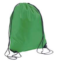 Рюкзак Urban, ярко-зеленый