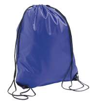 Рюкзак Urban, ярко-синий