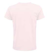 Футболка мужская Crusader Men, розовая