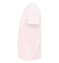 Футболка мужская Crusader Men, розовая