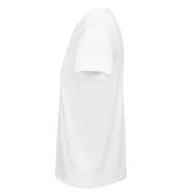 Футболка мужская Crusader Men, белая