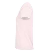 Футболка женская Crusader Women, розовая