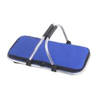 27433-47c27e68fb38909d21f6713011ca8c0a