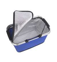 27435-b3b4e5c953a883c80d4c9cb9feac5833