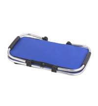 27432-9229c94d6e34428a2168ff3b06a13b13