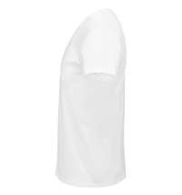 Футболка Epic, белая