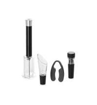 Набор аксессуаров для вина «Pinot Grigio»