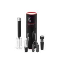 Набор аксессуаров для вина &laquo;Pinot Grigio&raquo;