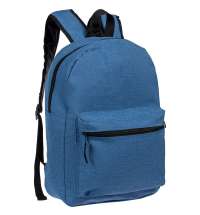 Рюкзак Melango, синий