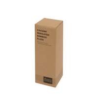 Вакуумный термос «Moso» из бамбука