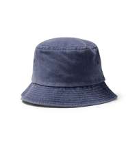 Панама DEREK, МОРСКОЙ СИНИЙ