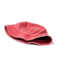 Панама DEREK, Красный