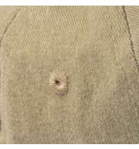 Бейсболка ELEMENT, бежевый