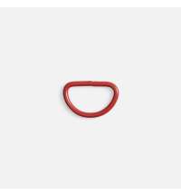 Полукольцо Semiring, L, красное