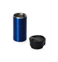 Вакуумная герметичная термокружка «Upgrade»