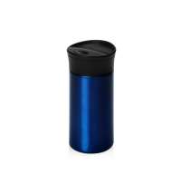 Вакуумная герметичная термокружка «Upgrade»