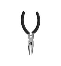 Набор инструментов в пластиковом кейсе «Fixit»