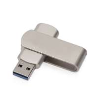 USB-флешка 3.0 на 16 Гб &laquo;Setup&raquo;