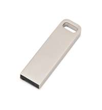 USB 3.0- флешка на 16 Гб «Fero» с мини-чипом
