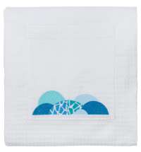 Набор &laquo;Банный день календаря&raquo;, женский