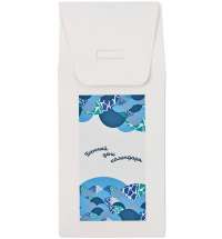 Набор &laquo;Банный день календаря&raquo;, женский