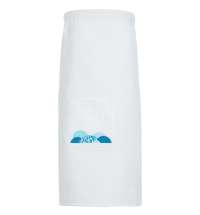 Набор &laquo;Банный день календаря&raquo;, женский