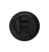 Стакан «Probka» с двойными стенками