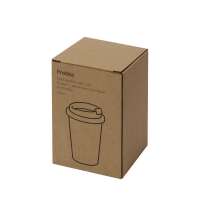 Стакан «Probka» с двойными стенками