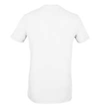 Футболка мужская Millenium Men, белая