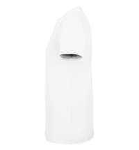 Футболка мужская Millenium Men, белая