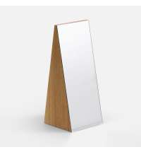 Стела Challenger