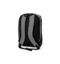 Противокражный рюкзак «Comfort» для ноутбука 15''