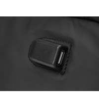 Противокражный рюкзак «Comfort» для ноутбука 15''