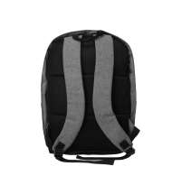 Противокражный рюкзак «Comfort» для ноутбука 15''