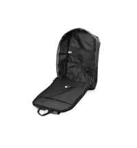 Противокражный рюкзак «Comfort» для ноутбука 15''