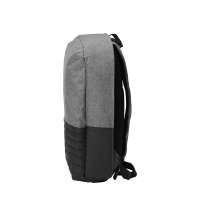 Противокражный рюкзак «Comfort» для ноутбука 15''