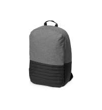 Противокражный рюкзак «Comfort» для ноутбука 15''