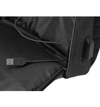 Противокражный рюкзак «Comfort» для ноутбука 15''