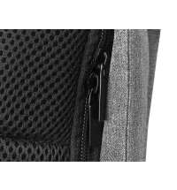 Противокражный рюкзак «Comfort» для ноутбука 15''