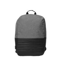 Противокражный рюкзак «Comfort» для ноутбука 15''