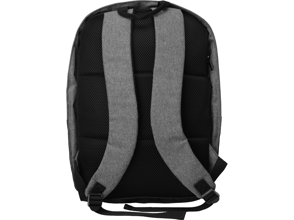 Противокражный рюкзак &laquo;Comfort&raquo; для ноутбука 15''