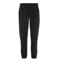 Джоггеры Kulonga, черные