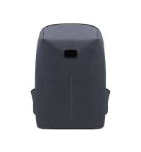 Антикражный рюкзак Phantome Lite для ноутбка 15''