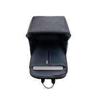 Антикражный рюкзак Phantome Lite для ноутбка 15''