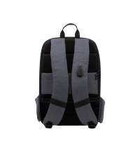 Антикражный рюкзак Phantome Lite для ноутбка 15''