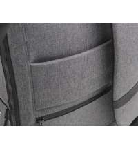 Водостойкий Рюкзак-органайзер Marko Polo для ноутбука 15.6''