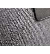 Водостойкий Рюкзак-органайзер Marko Polo для ноутбука 15.6''