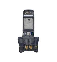 Водостойкий Рюкзак-органайзер Marko Polo для ноутбука 15.6''