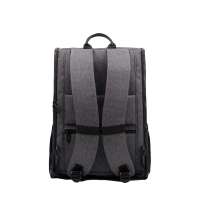 Водостойкий Рюкзак-органайзер Marko Polo для ноутбука 15.6''